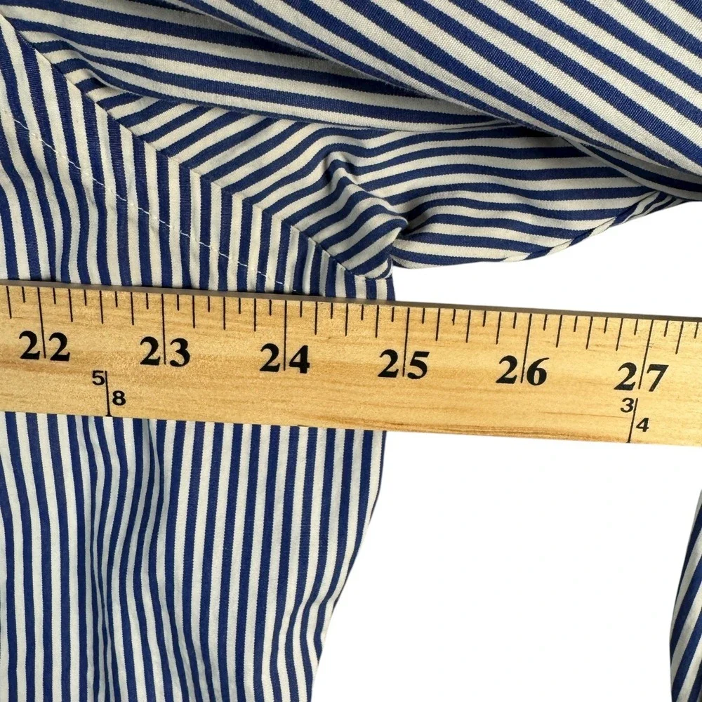 Polo Ralph Lauren excellent pre